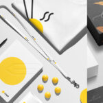 Kit Digital para palelerías