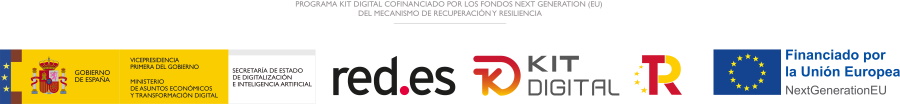 Agencia Kit Digital LeónAgencia Kit Digital León