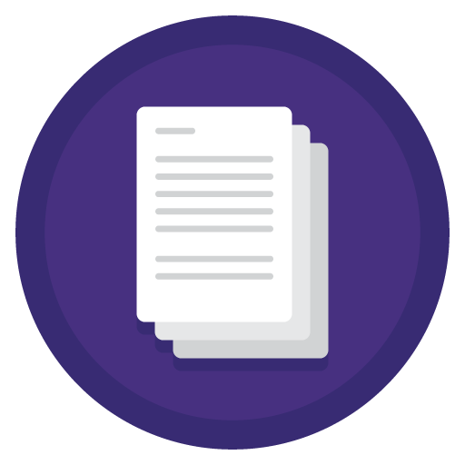 Escritura